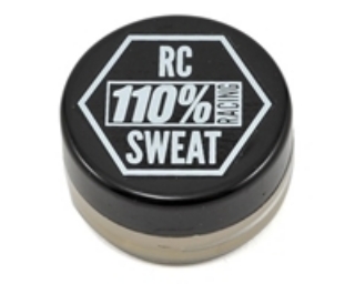 Picture of 110% Racing RC Sweat Grease