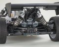 Bild von Mugen Seiki MBX8R 1/8 Off-Road Competition Nitro Buggy Kit