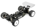 Picture of Tekno RC EB410.2 1/10 4WD Off-Road Electric Buggy Kit