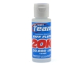 Picture of Team Associated Silicone Differential Fluid (2oz) (20,000cst)
