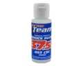 Picture of Team Associated Silicone Shock Oil (2oz) (37.5wt)