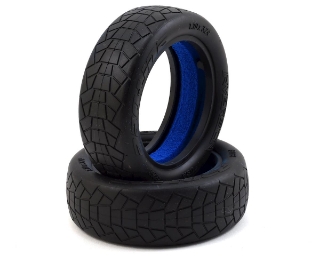 Picture of Pro-Line Inversion 2.2" 2WD Front Buggy Tires (2) (MC)