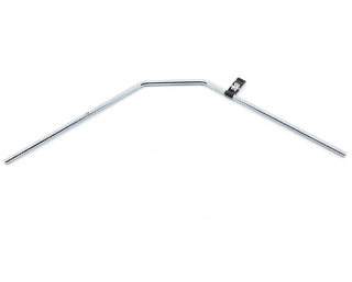Picture of Mugen Seiki 2.8mm Rear Anti-Roll Bar