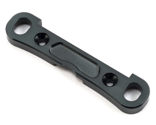 Picture of Mugen Seiki MBX8 Aluminum Front/Rear Lower Arm Mount