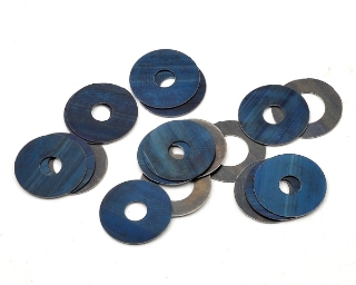 Picture of Mugen Seiki HTD Differential Washer Set