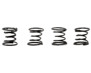 Picture of Mugen Seiki MBX8R Brake Pad Springs (4)