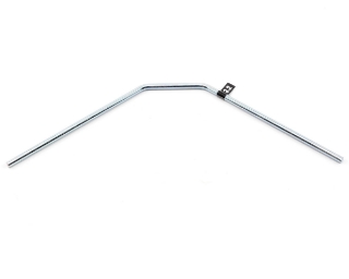 Picture of Mugen Seiki 3.2mm Rear Anti-Roll Bar