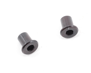 Picture of Xray XB8 Steering Plate Bushing  (XB8)