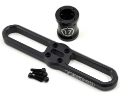 Picture of Tekno RC 17mm Wheel Wrench & Shock Cap Tool