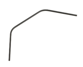 Picture of Tekno RC 2.6mm Front Sway Bar
