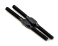 Picture of Tekno RC 40mm Turnbuckle Set (2)