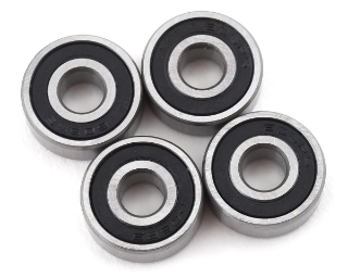 Picture of Tekno RC 5x14x5mm Ball Bearing (4)