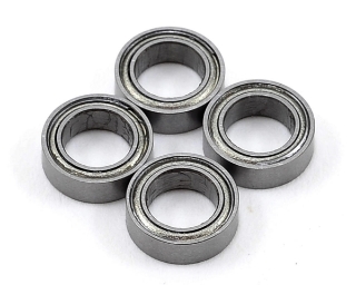 Picture of Tekno RC 5x8x2.5mm Ball Bearing (4)