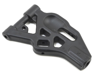Picture of XRAY XB8 Composite Front Lower Suspension Arm