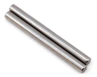 Picture of XRAY XB8 4x45mm Front Upper Pivot Pin 