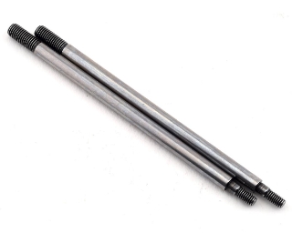 Picture of Xray XB8 71.5mm Shock Shaft 