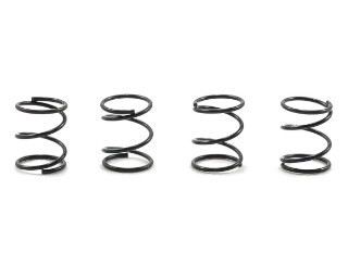 Picture of Team Associated Brake Pad Spring