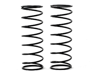 Picture of XRAY XB8 2016 69mm Front Shock Spring Set (3 Dots) 