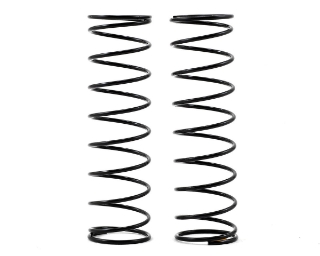Picture of XRAY XB8 2016 85mm Rear Shock Spring Set (3 Dots) 