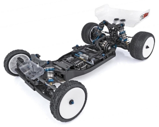Picture of Team Associated RC10B6.4 Team 1/10 2WD Electric Buggy Kit
