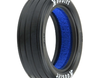 Picture of Pro-Line Hoosier Drag 2.2" Front Tires (2) (S3)
