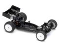 Bild von XRAY XB2D 2022 Dirt Edition 1/10 2WD Off-Road Buggy Kit