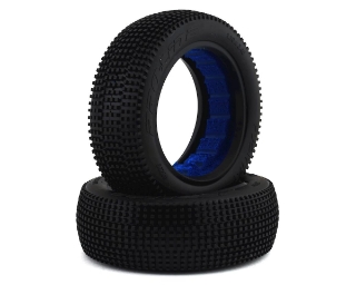 Picture of Pro-Line Fugitive 2.2" 2WD Buggy Front Tires (2) (M4)
