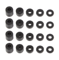 Picture of Element RC 3x7mm Plastic Spacer Set