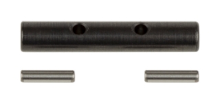 Picture of Element RC Trailrunner Bumper Set