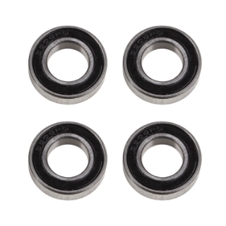 Picture of Team Associated 10x19x5mm Bearings (4)