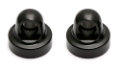 Picture of Team Associated 16mm Shock Cap (2)