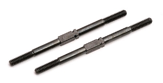 Picture of Team Associated 2.06" Turnbuckle Set (2)