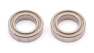 Picture of Team Associated 3/8 x 5/8" Bearing (2)