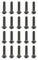 Picture of Team Associated 3x14mm Button Head Hex Screw (10)