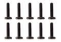 Picture of Team Associated 3x16mm Low Profile Cap Screws (10)