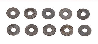 Picture of Team Associated Washer 3x8mm (10)
