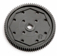 Picture of Team Associated 48P Spur Gear (81T)