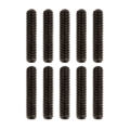 Picture of Team Associated 4x20mm Set Screws (10)