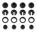 Picture of Team Associated Apex2 Shock Components