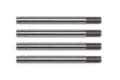 Picture of Team Associated Apex2 Shock Shafts (4)