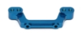 Picture of Team Associated B5M Aluminum Rear Ballstud Mount (Blue)