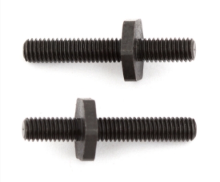 Picture of Team Associated B6 Battery Tray Shoulder Screws