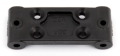 Picture of Team Associated B6 Bulkhead