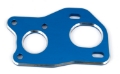 Picture of Team Associated B6 Laydown Motor Plate