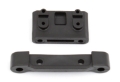 Picture of Team Associated B6 Rear Gearbox Brace & Arm Mount Set