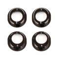 Picture of Team Associated B6.1/B6.1D Aluminum Differential Height Inserts