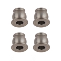 Picture of Team Associated B6.1/B6.1D Shock Pivot Ball (4)