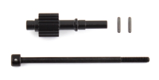 Picture of Team Associated B6.1/B6.1D Standup Top Shaft