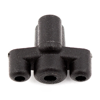 Picture of Team Associated B64 Antenna Mount