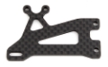 Picture of Team Associated B64 Carbon Fiber Floating Servo Brace